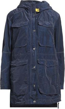 Parajumpers ROPA DE ABRIGO - Chaquetas y cazadoras en YOOX.COM