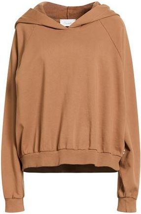 Souvenir TOPWEAR - Felpe su YOOX.COM