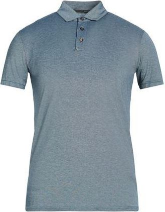 Roberto Ricci Design TOPWEAR - Polo su YOOX.COM