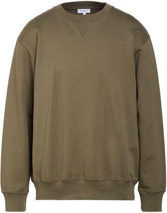 Norse Projects TOPWEAR - Sweatshirts on YOOX.COM