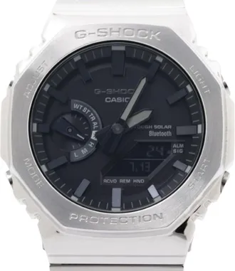 Casio Casio