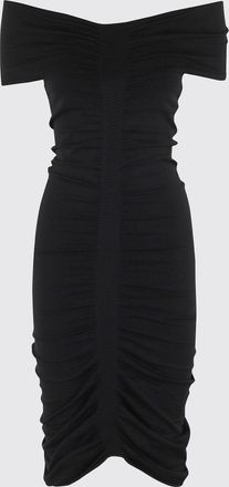 Alexander Wang Dress ALEXANDER WANG Woman color Black
