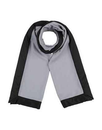 Erika Cavallini Semi Couture Scarves