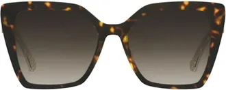 Love Moschino Me encanta Moschino Mol067/S Gafas de sol