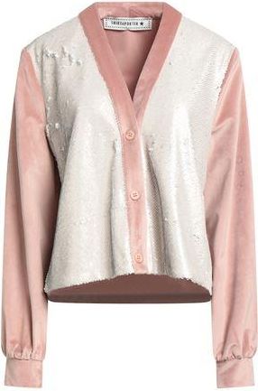 Shirtaporter Jackets