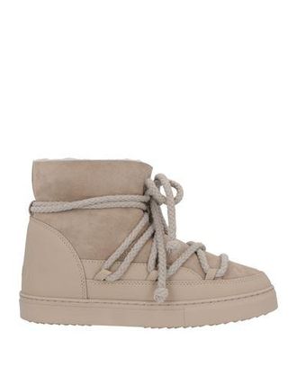 INUIKII FOOTWEAR - Ankle boots on YOOX.COM