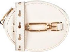 Bally Small Leather Goods - Coin purses sur YOOX.COM