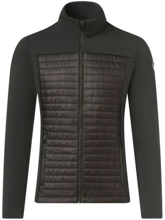 Fusalp Aspon jack - Groen