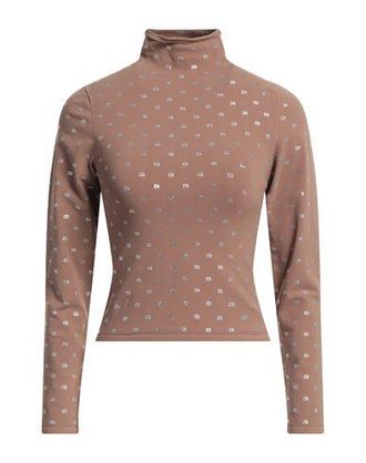 Alexander Wang TOPWEAR - T-shirts su YOOX.COM