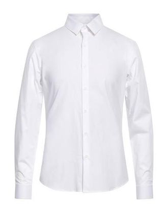 Sandro TOPS - Hemden auf YOOX.COM