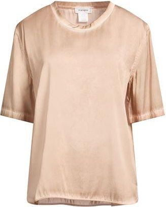 KANGRA TOPWEAR - Top su YOOX.COM
