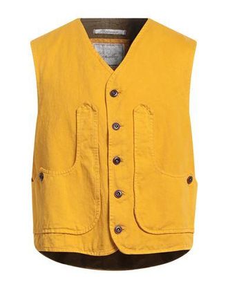 Capalbio ANZÜGE und CO-ORDS - Couture-Westen auf YOOX.COM