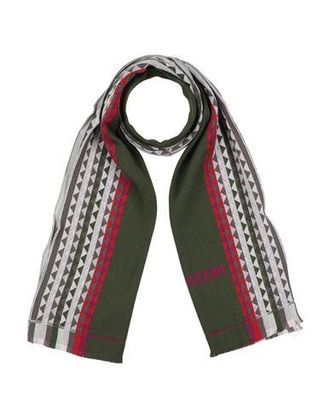 Missoni ACCESSOIRES - Schals auf YOOX.COM