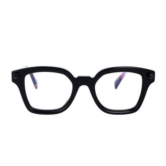Kuboraum Eyeglass