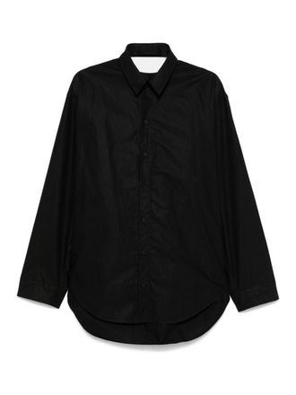 Balenciaga Suspended Dress