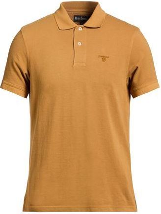 Barbour TOPWEAR - Polo su YOOX.COM