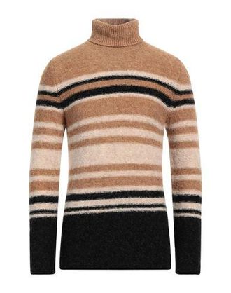 Irish Crone Turtlenecks