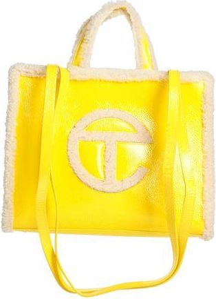 UGG x Telfar BAGS - Handbags on YOOX.COM