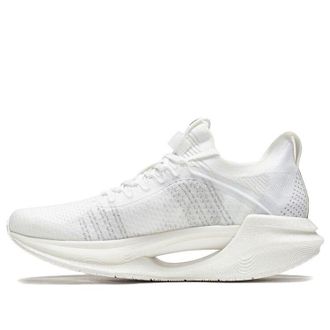 Li-Ning Jue Ying Essential White ARHR125-1