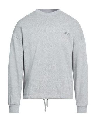 Ermenegildo Zegna TOPS - Sweatshirts auf YOOX.COM