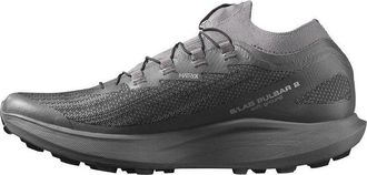 Salomon Lab Pulsar 2 Grey 471709