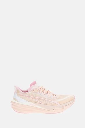 Puma Deviate Nitro 4 W