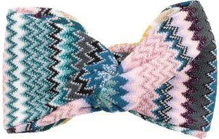 Missoni ACCESSORI - Accessori per capelli su YOOX.COM