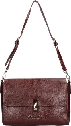 ALV by Alviero Martini Schoudertas Women