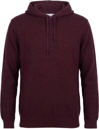 Gazzarrini KNITWEAR - Jumpers sur YOOX.COM