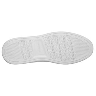 Rockport Tristen Step-In Lace To Toe White CJ5488 Mens