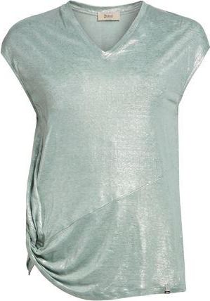Herno TOPWEAR - T-shirts su YOOX.COM