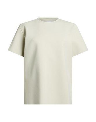 Jil Sander PRENDAS DE PUNTO - Pullover en YOOX.COM