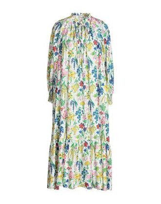 Diane Von Fürstenberg DRESSES - Midi dresses sur YOOX.COM