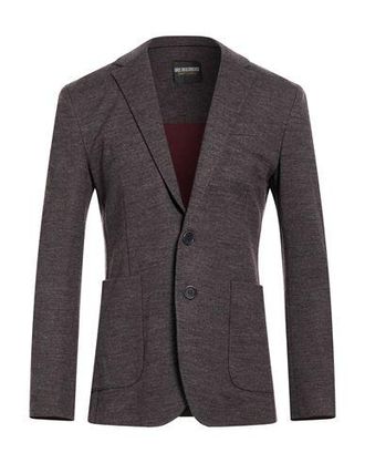 Dirk Bikkembergs SUITS and CO-ORDS - Blazers on YOOX.COM