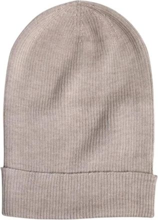 Dolce & Gabbana Uomo, Accessori, Beige, Taglia unica, new