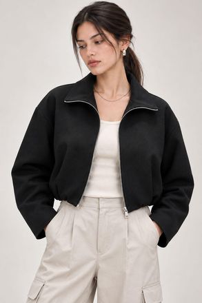 Mixray Dames Tailored Blazer