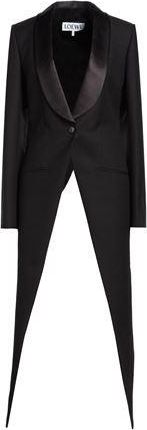 Loewe COMPLETI E COORDINATI - Blazers su YOOX.COM