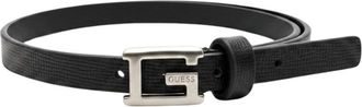 Guess Bracciale - - Accessories - Donna - Nero - ONE SIZE