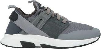 Tom Ford Sneakers