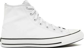 Converse Chuck Taylor All Star - Dames - Sneakers - Wit - 36 EU - Schoenen