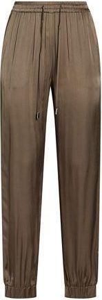 Notshy BOTTOMWEAR - Trousers on YOOX.COM