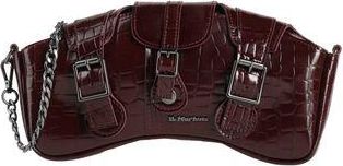 Dr. Martens 1460 SHOULDER BAG