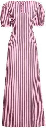 Ganni Maxi dresses