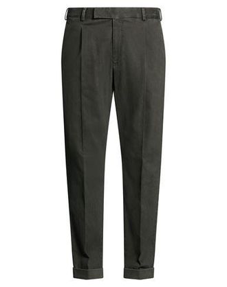 Pantaloni Torino BOTTOMWEAR - Trousers on YOOX.COM