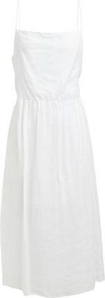 Tommy Hilfiger VESTIDOS - Vestidos midi en YOOX.COM