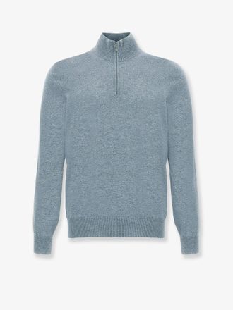 Brunello Cucinelli Cashmere sweater - BRUNELLO CUCINELLI - gender_Man