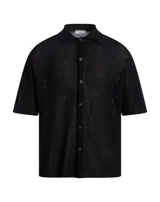 Phil Petter TOPWEAR - Shirts sur YOOX.COM