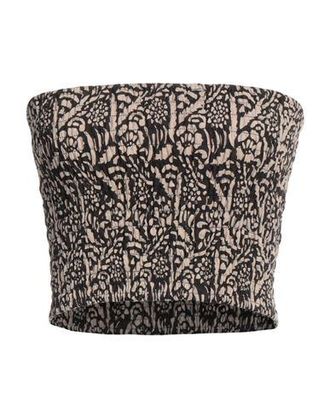 Pahiesa TOPS - Tops auf YOOX.COM