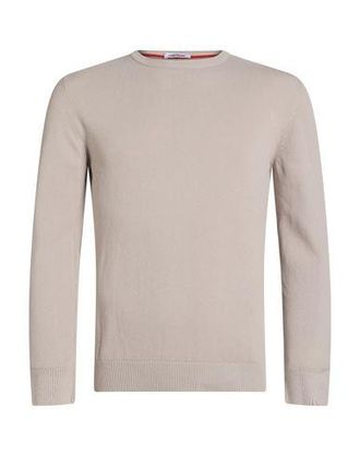 Gio Ferrari KNITWEAR - Jumpers on YOOX.COM