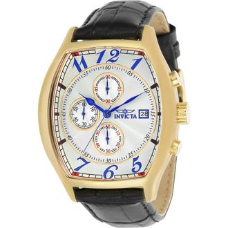 Invicta 14330 Watch in White at Nordstrom Rack